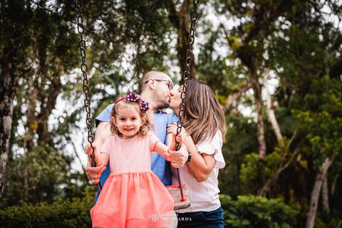 Diegomengardafotografias, familia, fotografo timbó, fotografo Blumenau, fotografo casamento, ensaio familia, ensaio externo, ensaio família em Brusque, fotografo em Timbó, Fotografo em Blumenau'
