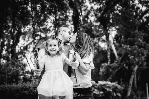 Diegomengardafotografias, familia, fotografo timbó, fotografo Blumenau, fotografo casamento, ensaio familia, ensaio externo, ensaio família em Brusque, fotografo em Timbó, Fotografo em Blumenau'