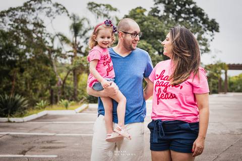 Diegomengardafotografias, familia, fotografo timbó, fotografo Blumenau, fotografo casamento, ensaio familia, ensaio externo, ensaio família em Brusque, fotografo em Timbó, Fotografo em Blumenau'