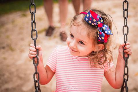 Diegomengardafotografias, familia, fotografo timbó, fotografo Blumenau, fotografo casamento, ensaio familia, ensaio externo, ensaio família em Brusque, fotografo em Timbó, Fotografo em Blumenau'