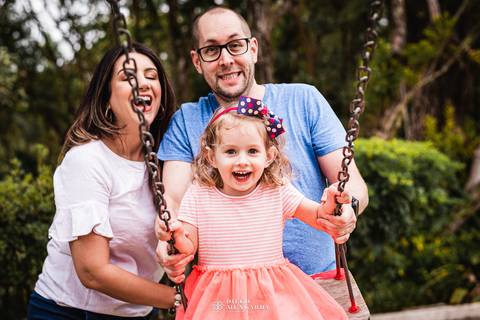 Diegomengardafotografias, familia, fotografo timbó, fotografo Blumenau, fotografo casamento, ensaio familia, ensaio externo, ensaio família em Brusque, fotografo em Timbó, Fotografo em Blumenau'