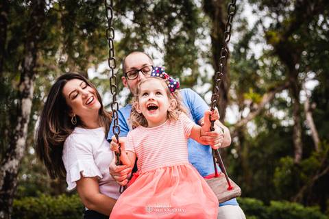 Diegomengardafotografias, familia, fotografo timbó, fotografo Blumenau, fotografo casamento, ensaio familia, ensaio externo, ensaio família em Brusque, fotografo em Timbó, Fotografo em Blumenau'