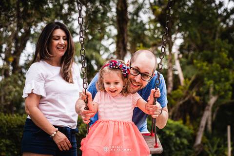 Diegomengardafotografias, familia, fotografo timbó, fotografo Blumenau, fotografo casamento, ensaio familia, ensaio externo, ensaio família em Brusque, fotografo em Timbó, Fotografo em Blumenau'