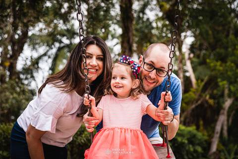 Diegomengardafotografias, familia, fotografo timbó, fotografo Blumenau, fotografo casamento, ensaio familia, ensaio externo, ensaio família em Brusque, fotografo em Timbó, Fotografo em Blumenau'