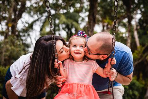 Diegomengardafotografias, familia, fotografo timbó, fotografo Blumenau, fotografo casamento, ensaio familia, ensaio externo, ensaio família em Brusque, fotografo em Timbó, Fotografo em Blumenau'