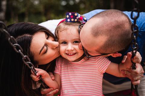 Diegomengardafotografias, familia, fotografo timbó, fotografo Blumenau, fotografo casamento, ensaio familia, ensaio externo, ensaio família em Brusque, fotografo em Timbó, Fotografo em Blumenau'