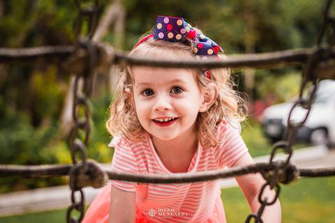 Diegomengardafotografias, familia, fotografo timbó, fotografo Blumenau, fotografo casamento, ensaio familia, ensaio externo, ensaio família em Brusque, fotografo em Timbó, Fotografo em Blumenau'