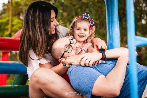 Diegomengardafotografias, familia, fotografo timbó, fotografo Blumenau, fotografo casamento, ensaio familia, ensaio externo, ensaio família em Brusque, fotografo em Timbó, Fotografo em Blumenau'