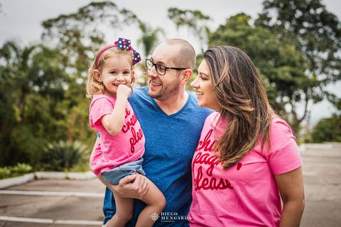 Diegomengardafotografias, familia, fotografo timbó, fotografo Blumenau, fotografo casamento, ensaio familia, ensaio externo, ensaio família em Brusque, fotografo em Timbó, Fotografo em Blumenau'