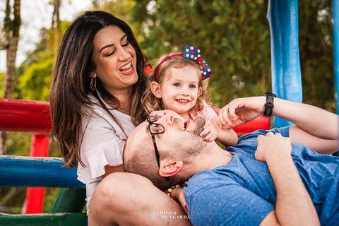 Diegomengardafotografias, familia, fotografo timbó, fotografo Blumenau, fotografo casamento, ensaio familia, ensaio externo, ensaio família em Brusque, fotografo em Timbó, Fotografo em Blumenau'