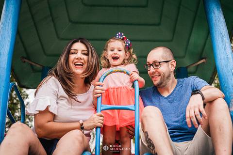 Diegomengardafotografias, familia, fotografo timbó, fotografo Blumenau, fotografo casamento, ensaio familia, ensaio externo, ensaio família em Brusque, fotografo em Timbó, Fotografo em Blumenau'
