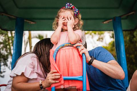 Diegomengardafotografias, familia, fotografo timbó, fotografo Blumenau, fotografo casamento, ensaio familia, ensaio externo, ensaio família em Brusque, fotografo em Timbó, Fotografo em Blumenau'