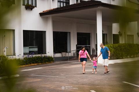 Diegomengardafotografias, familia, fotografo timbó, fotografo Blumenau, fotografo casamento, ensaio familia, ensaio externo, ensaio família em Brusque, fotografo em Timbó, Fotografo em Blumenau'