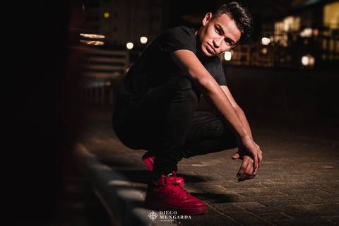 Diegomengardafotografias, ensaio masculino, fotografo timbó, fotografo Blumenau, fotografo casamento, ensaio timbó, ensaio externo, ensaio a noite, fotografo em Timbó, Fotografo em Blumenau'