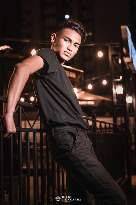 Diegomengardafotografias, ensaio masculino, fotografo timbó, fotografo Blumenau, fotografo casamento, ensaio timbó, ensaio externo, ensaio a noite, fotografo em Timbó, Fotografo em Blumenau'