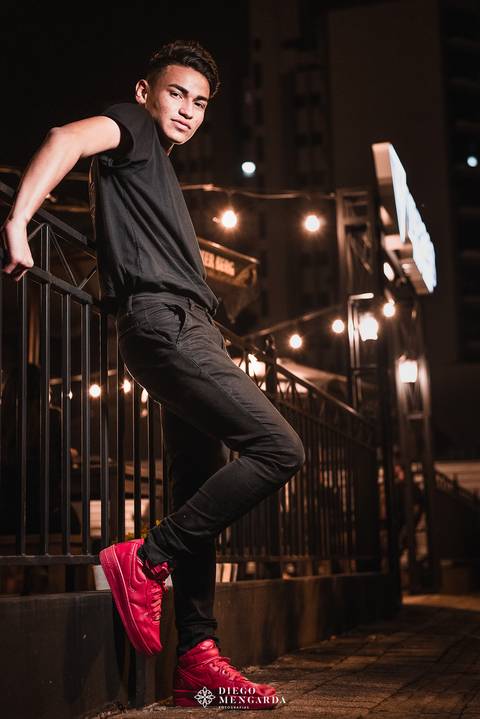 Diegomengardafotografias, ensaio masculino, fotografo timbó, fotografo Blumenau, fotografo casamento, ensaio timbó, ensaio externo, ensaio a noite, fotografo em Timbó, Fotografo em Blumenau'