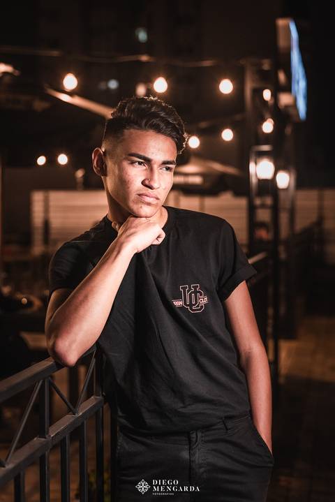 Diegomengardafotografias, ensaio masculino, fotografo timbó, fotografo Blumenau, fotografo casamento, ensaio timbó, ensaio externo, ensaio a noite, fotografo em Timbó, Fotografo em Blumenau'