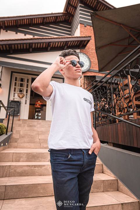 Diegomengardafotografias, ensaio masculino, fotografo timbó, fotografo Blumenau, fotografo casamento, ensaio timbó, ensaio externo, ensaio a noite, fotografo em Timbó, Fotografo em Blumenau'