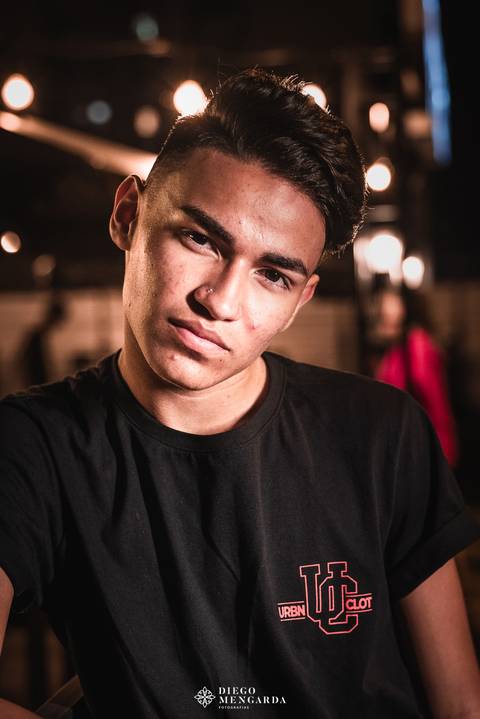 Diegomengardafotografias, ensaio masculino, fotografo timbó, fotografo Blumenau, fotografo casamento, ensaio timbó, ensaio externo, ensaio a noite, fotografo em Timbó, Fotografo em Blumenau'