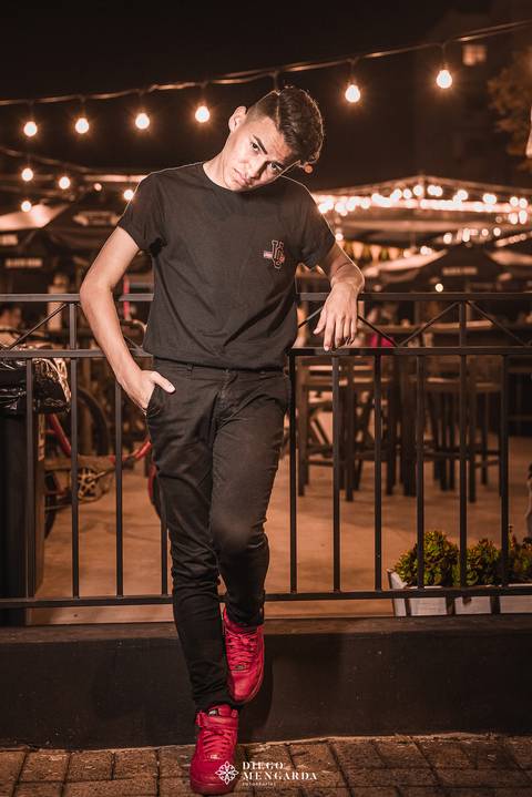 Diegomengardafotografias, ensaio masculino, fotografo timbó, fotografo Blumenau, fotografo casamento, ensaio timbó, ensaio externo, ensaio a noite, fotografo em Timbó, Fotografo em Blumenau'