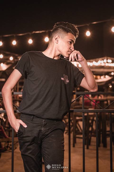 Diegomengardafotografias, ensaio masculino, fotografo timbó, fotografo Blumenau, fotografo casamento, ensaio timbó, ensaio externo, ensaio a noite, fotografo em Timbó, Fotografo em Blumenau'