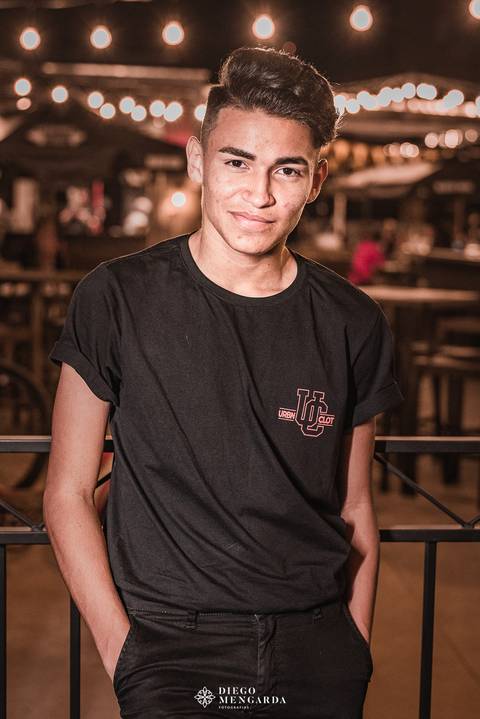 Diegomengardafotografias, ensaio masculino, fotografo timbó, fotografo Blumenau, fotografo casamento, ensaio timbó, ensaio externo, ensaio a noite, fotografo em Timbó, Fotografo em Blumenau'