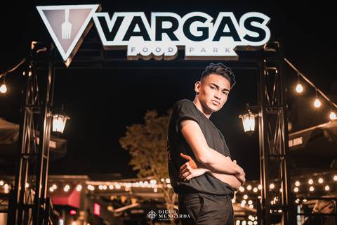 Diegomengardafotografias, ensaio masculino, fotografo timbó, fotografo Blumenau, fotografo casamento, ensaio timbó, ensaio externo, ensaio a noite, fotografo em Timbó, Fotografo em Blumenau'