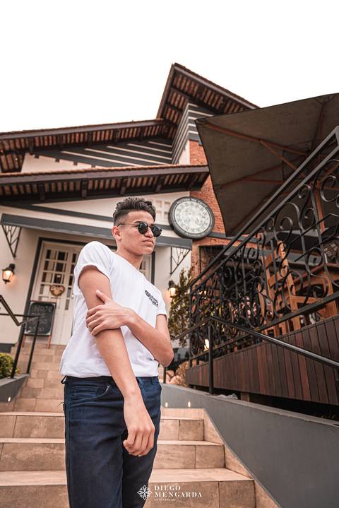Diegomengardafotografias, ensaio masculino, fotografo timbó, fotografo Blumenau, fotografo casamento, ensaio timbó, ensaio externo, ensaio a noite, fotografo em Timbó, Fotografo em Blumenau'