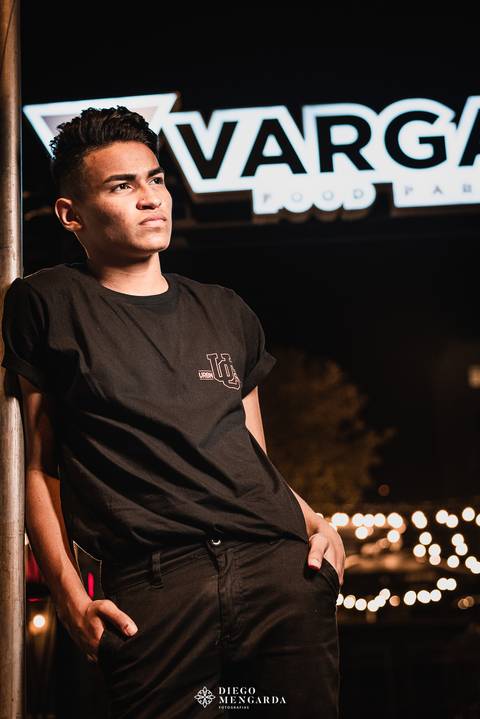 Diegomengardafotografias, ensaio masculino, fotografo timbó, fotografo Blumenau, fotografo casamento, ensaio timbó, ensaio externo, ensaio a noite, fotografo em Timbó, Fotografo em Blumenau'