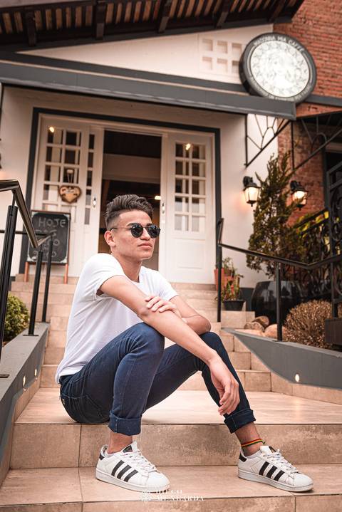 Diegomengardafotografias, ensaio masculino, fotografo timbó, fotografo Blumenau, fotografo casamento, ensaio timbó, ensaio externo, ensaio a noite, fotografo em Timbó, Fotografo em Blumenau'