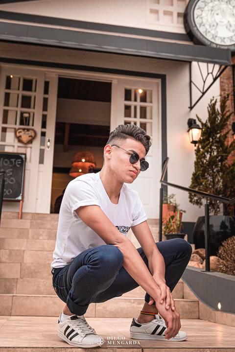 Diegomengardafotografias, ensaio masculino, fotografo timbó, fotografo Blumenau, fotografo casamento, ensaio timbó, ensaio externo, ensaio a noite, fotografo em Timbó, Fotografo em Blumenau'