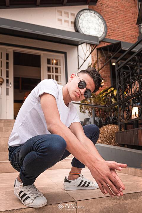 Diegomengardafotografias, ensaio masculino, fotografo timbó, fotografo Blumenau, fotografo casamento, ensaio timbó, ensaio externo, ensaio a noite, fotografo em Timbó, Fotografo em Blumenau'