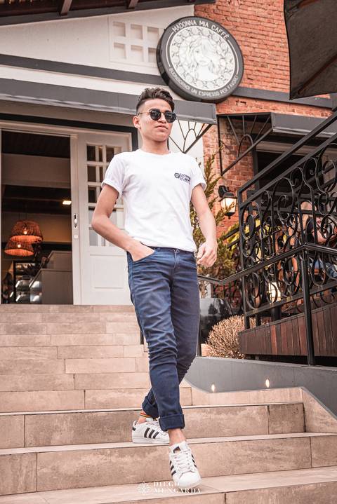 Diegomengardafotografias, ensaio masculino, fotografo timbó, fotografo Blumenau, fotografo casamento, ensaio timbó, ensaio externo, ensaio a noite, fotografo em Timbó, Fotografo em Blumenau'