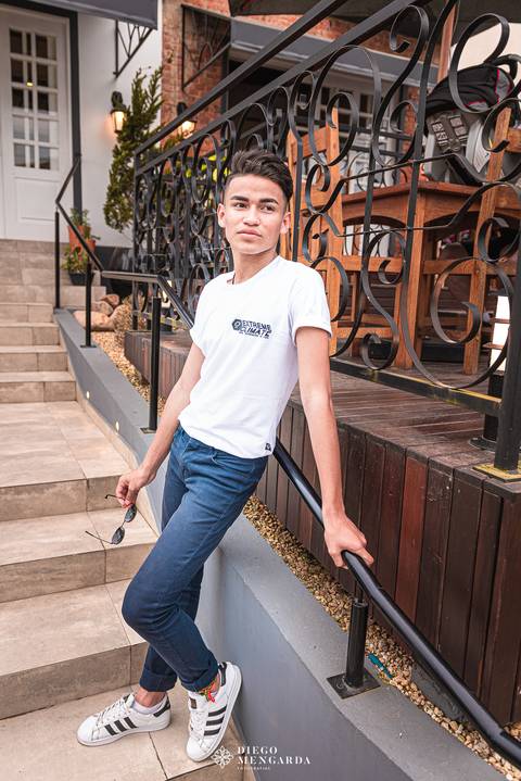 Diegomengardafotografias, ensaio masculino, fotografo timbó, fotografo Blumenau, fotografo casamento, ensaio timbó, ensaio externo, ensaio a noite, fotografo em Timbó, Fotografo em Blumenau'