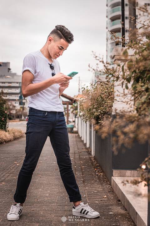 Diegomengardafotografias, ensaio masculino, fotografo timbó, fotografo Blumenau, fotografo casamento, ensaio timbó, ensaio externo, ensaio a noite, fotografo em Timbó, Fotografo em Blumenau'
