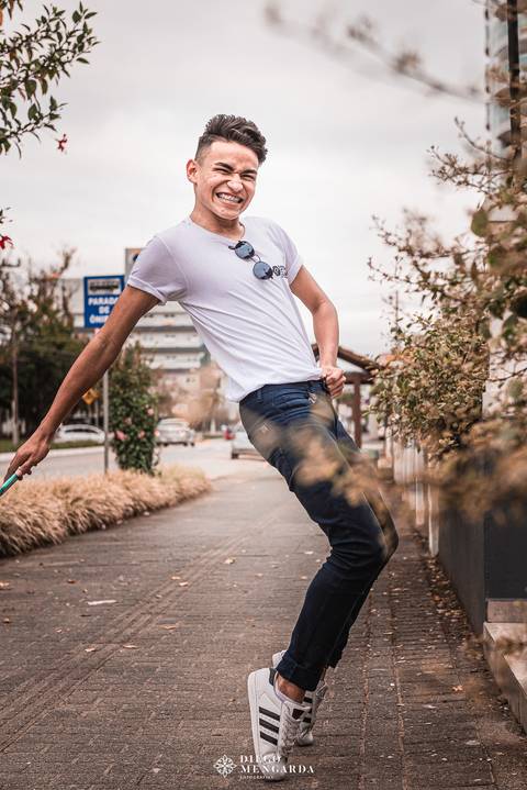 Diegomengardafotografias, ensaio masculino, fotografo timbó, fotografo Blumenau, fotografo casamento, ensaio timbó, ensaio externo, ensaio a noite, fotografo em Timbó, Fotografo em Blumenau'