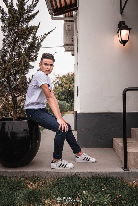 Diegomengardafotografias, ensaio masculino, fotografo timbó, fotografo Blumenau, fotografo casamento, ensaio timbó, ensaio externo, ensaio a noite, fotografo em Timbó, Fotografo em Blumenau'