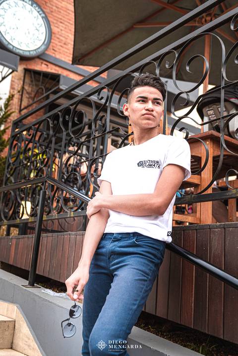 Diegomengardafotografias, ensaio masculino, fotografo timbó, fotografo Blumenau, fotografo casamento, ensaio timbó, ensaio externo, ensaio a noite, fotografo em Timbó, Fotografo em Blumenau'