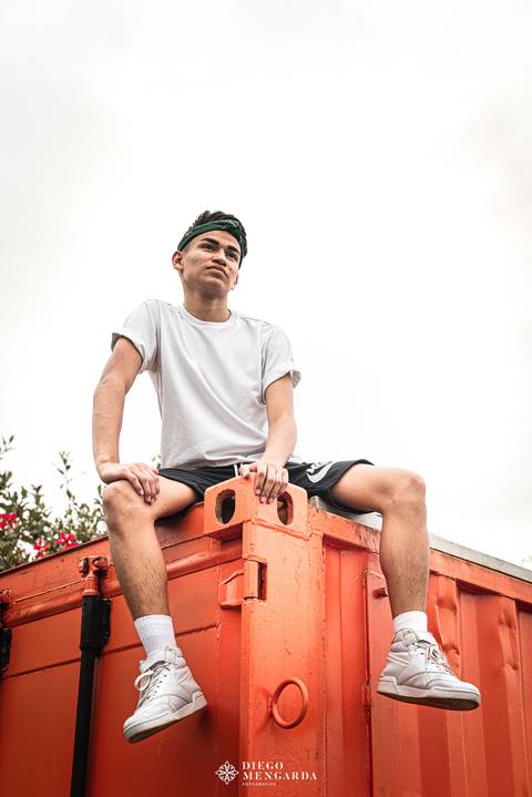 Diegomengardafotografias, ensaio masculino, fotografo timbó, fotografo Blumenau, fotografo casamento, ensaio timbó, ensaio externo, ensaio a noite, fotografo em Timbó, Fotografo em Blumenau'