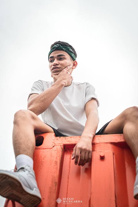 Diegomengardafotografias, ensaio masculino, fotografo timbó, fotografo Blumenau, fotografo casamento, ensaio timbó, ensaio externo, ensaio a noite, fotografo em Timbó, Fotografo em Blumenau'