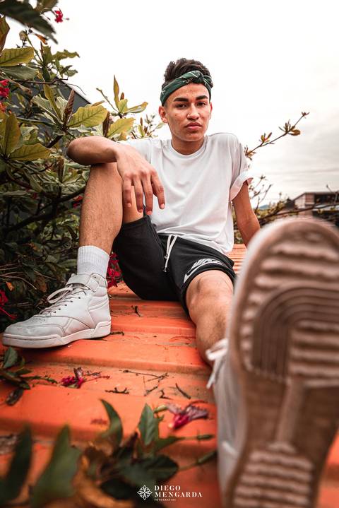 Diegomengardafotografias, ensaio masculino, fotografo timbó, fotografo Blumenau, fotografo casamento, ensaio timbó, ensaio externo, ensaio a noite, fotografo em Timbó, Fotografo em Blumenau'