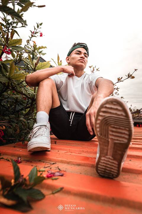 Diegomengardafotografias, ensaio masculino, fotografo timbó, fotografo Blumenau, fotografo casamento, ensaio timbó, ensaio externo, ensaio a noite, fotografo em Timbó, Fotografo em Blumenau'