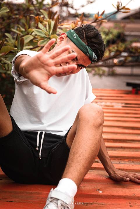 Diegomengardafotografias, ensaio masculino, fotografo timbó, fotografo Blumenau, fotografo casamento, ensaio timbó, ensaio externo, ensaio a noite, fotografo em Timbó, Fotografo em Blumenau'