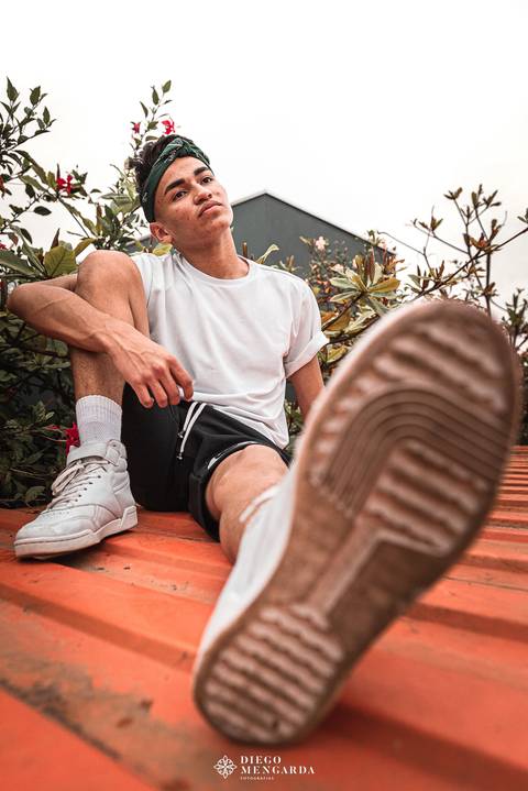 Diegomengardafotografias, ensaio masculino, fotografo timbó, fotografo Blumenau, fotografo casamento, ensaio timbó, ensaio externo, ensaio a noite, fotografo em Timbó, Fotografo em Blumenau'