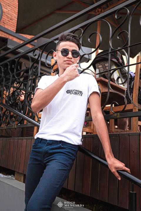 Diegomengardafotografias, ensaio masculino, fotografo timbó, fotografo Blumenau, fotografo casamento, ensaio timbó, ensaio externo, ensaio a noite, fotografo em Timbó, Fotografo em Blumenau'