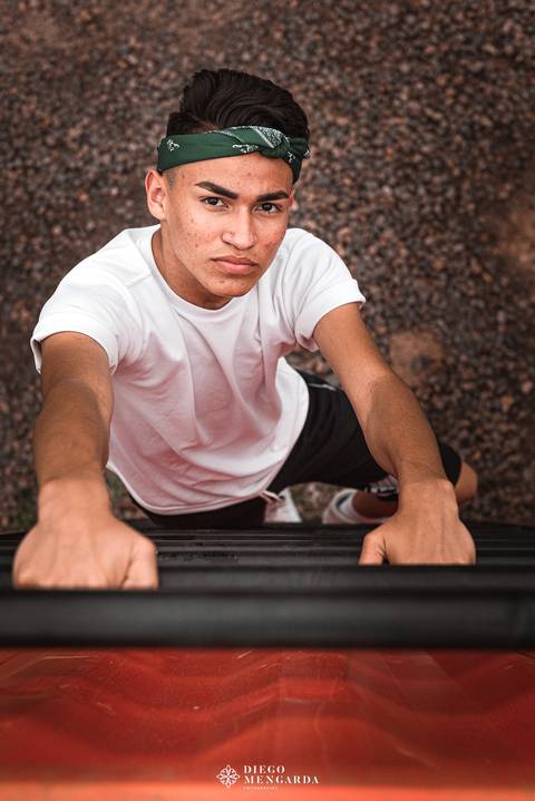 Diegomengardafotografias, ensaio masculino, fotografo timbó, fotografo Blumenau, fotografo casamento, ensaio timbó, ensaio externo, ensaio a noite, fotografo em Timbó, Fotografo em Blumenau'