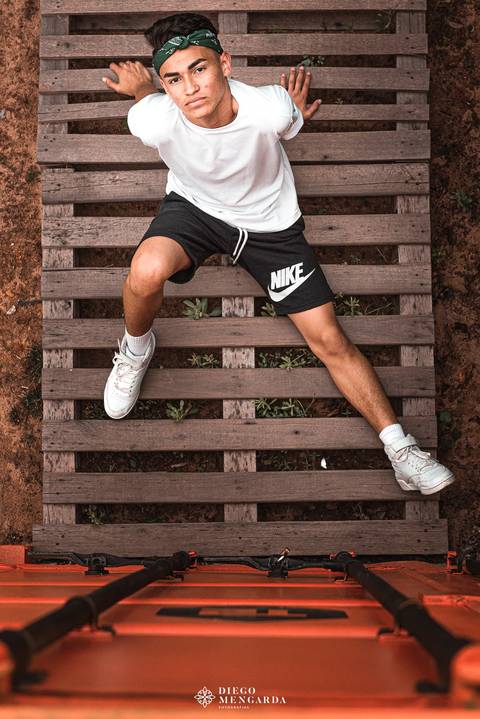 Diegomengardafotografias, ensaio masculino, fotografo timbó, fotografo Blumenau, fotografo casamento, ensaio timbó, ensaio externo, ensaio a noite, fotografo em Timbó, Fotografo em Blumenau'