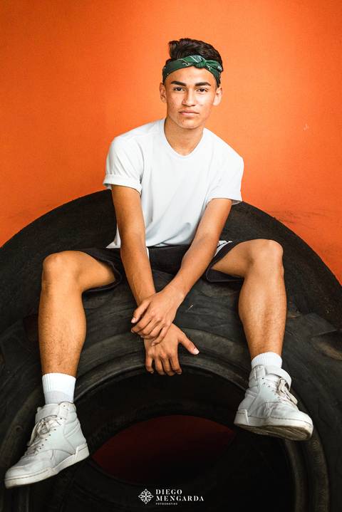 Diegomengardafotografias, ensaio masculino, fotografo timbó, fotografo Blumenau, fotografo casamento, ensaio timbó, ensaio externo, ensaio a noite, fotografo em Timbó, Fotografo em Blumenau'