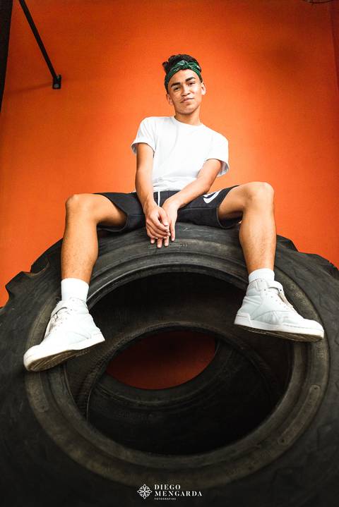 Diegomengardafotografias, ensaio masculino, fotografo timbó, fotografo Blumenau, fotografo casamento, ensaio timbó, ensaio externo, ensaio a noite, fotografo em Timbó, Fotografo em Blumenau'