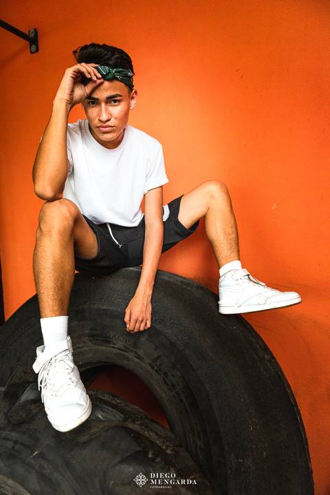 Diegomengardafotografias, ensaio masculino, fotografo timbó, fotografo Blumenau, fotografo casamento, ensaio timbó, ensaio externo, ensaio a noite, fotografo em Timbó, Fotografo em Blumenau'